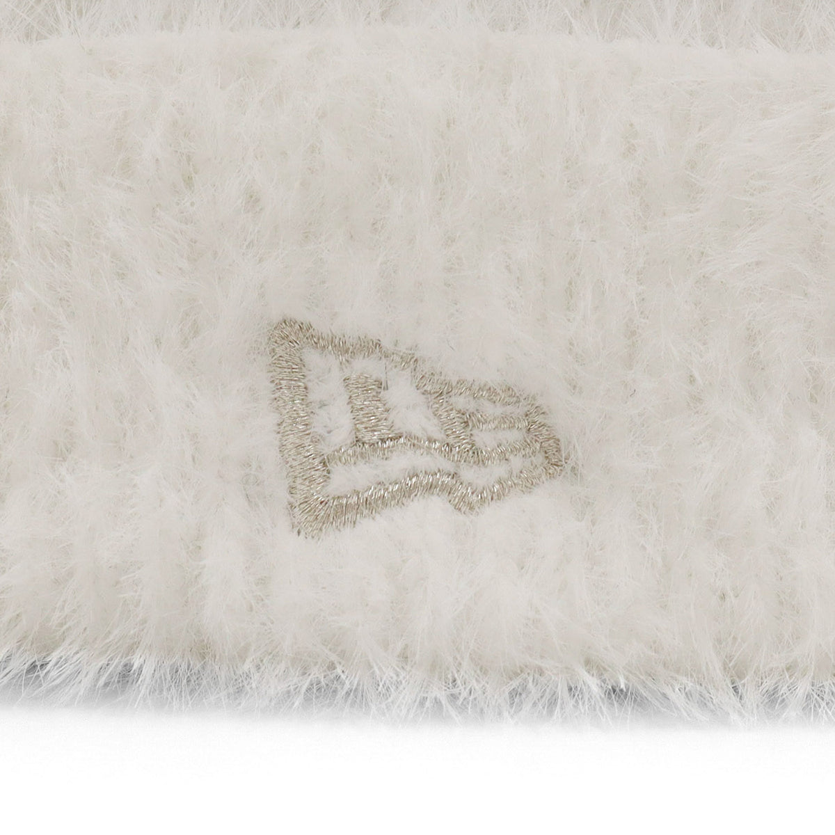 newera-basic_cuff_knit-cap