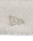 newera-basic_cuff_knit-cap