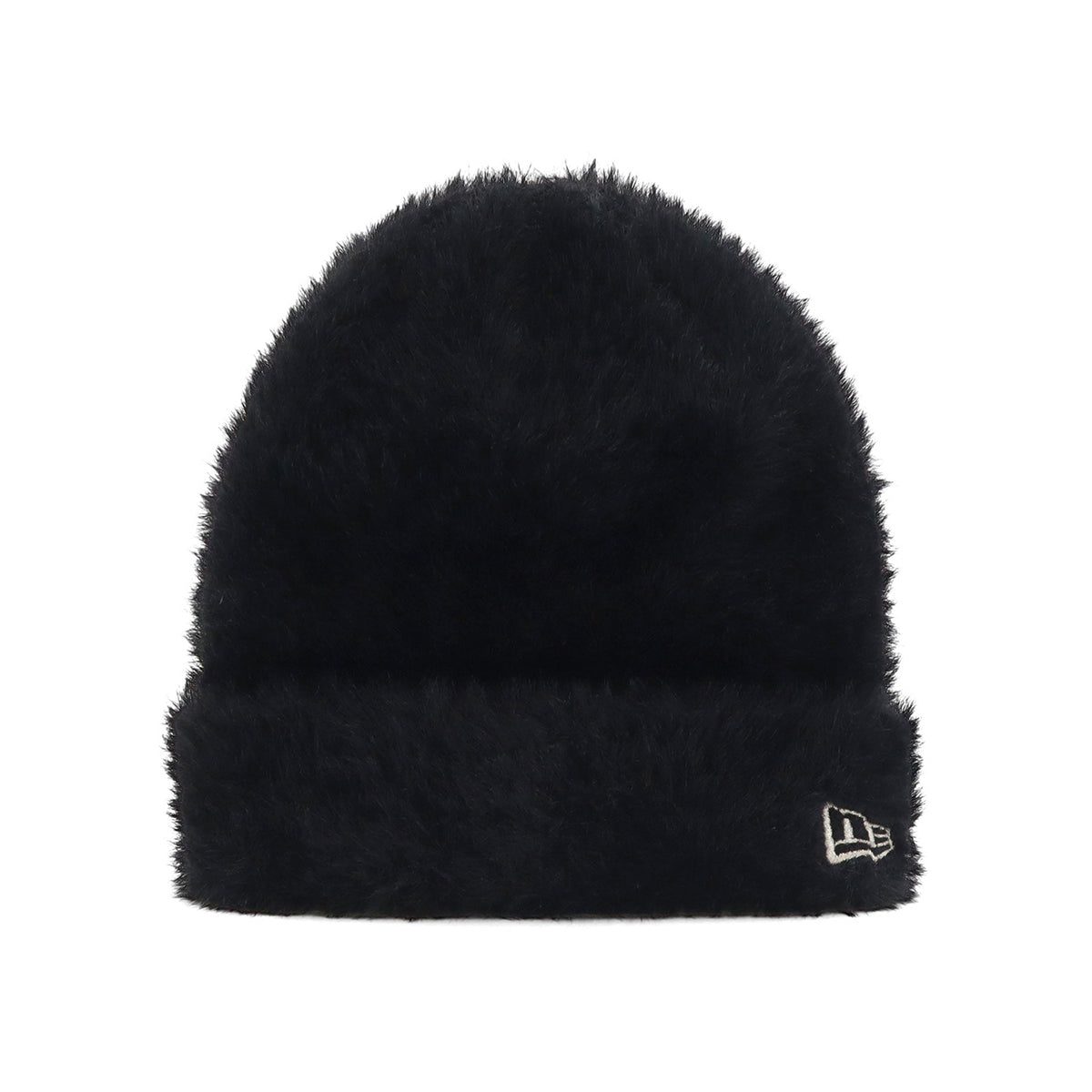 newera-basic_cuff_knit-cap