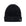 newera-basic_cuff_knit-cap