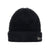 newera-basic_cuff_knit-cap