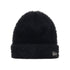 newera-basic_cuff_knit-cap