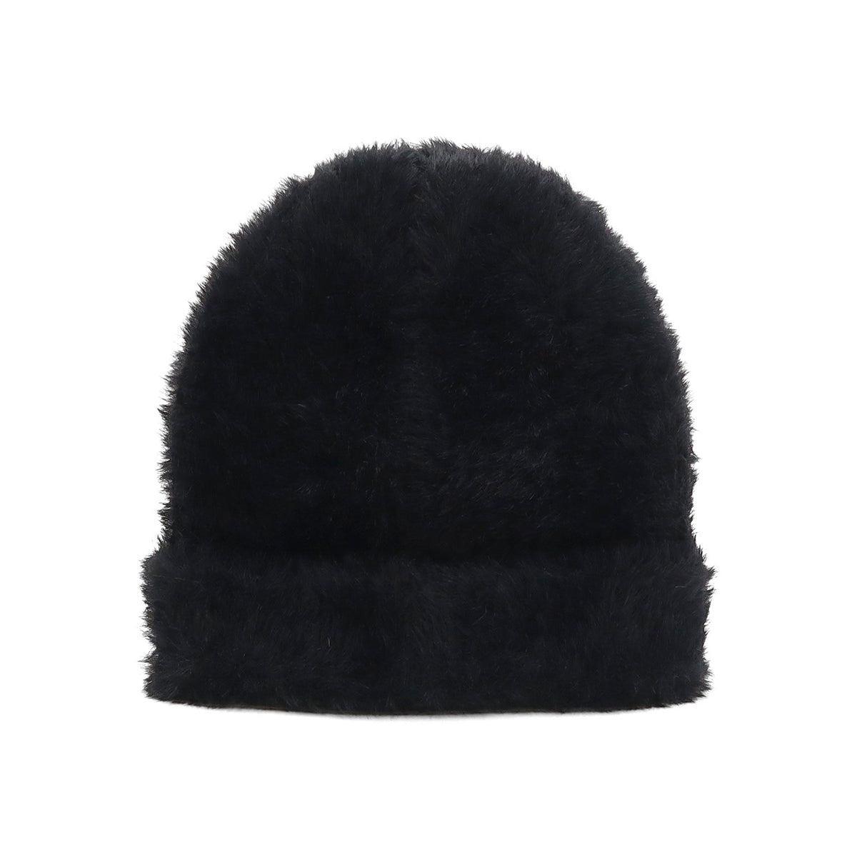 newera-basic_cuff_knit-cap