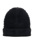 newera-basic_cuff_knit-cap