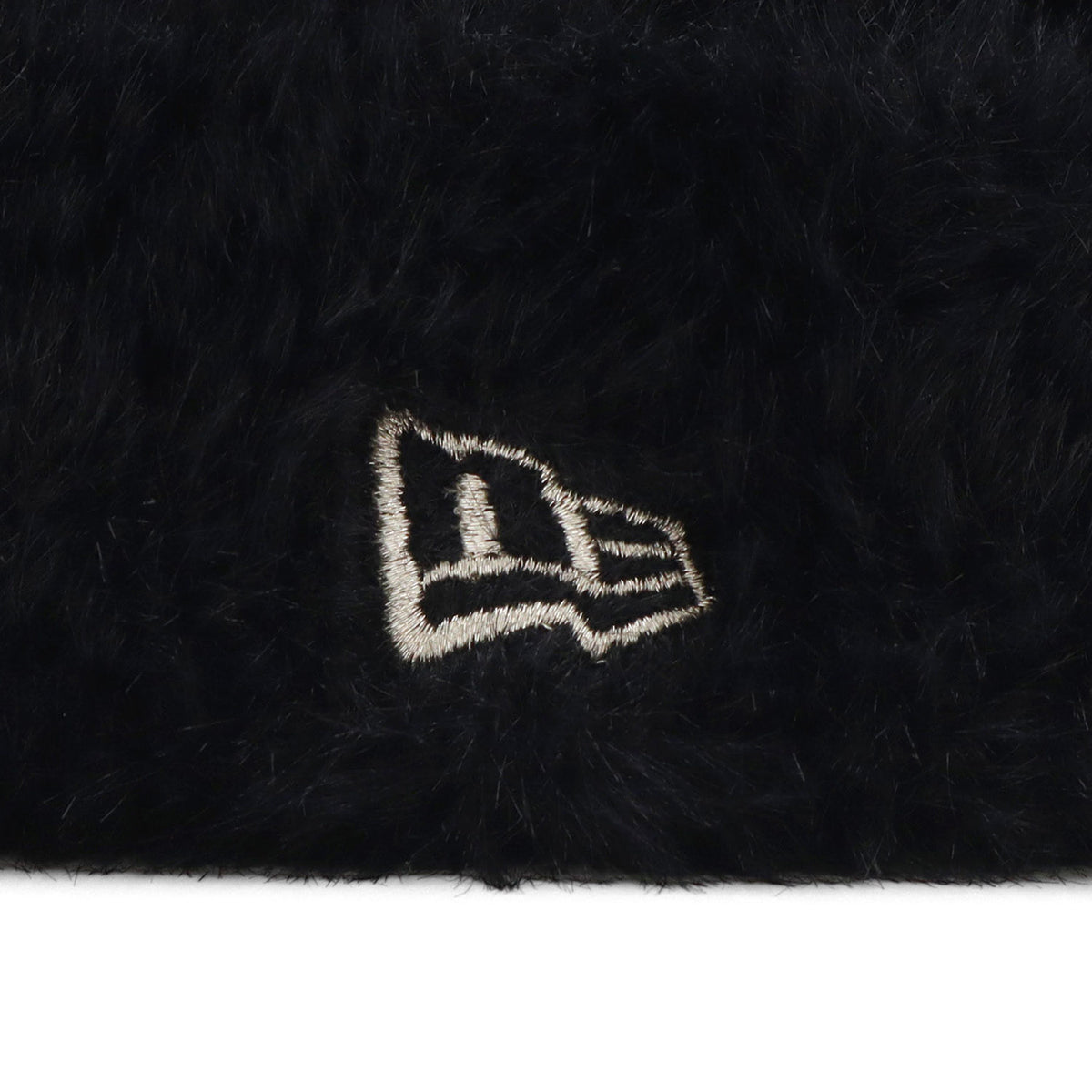 newera-basic_cuff_knit-cap