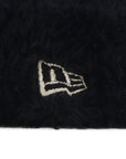 newera-basic_cuff_knit-cap
