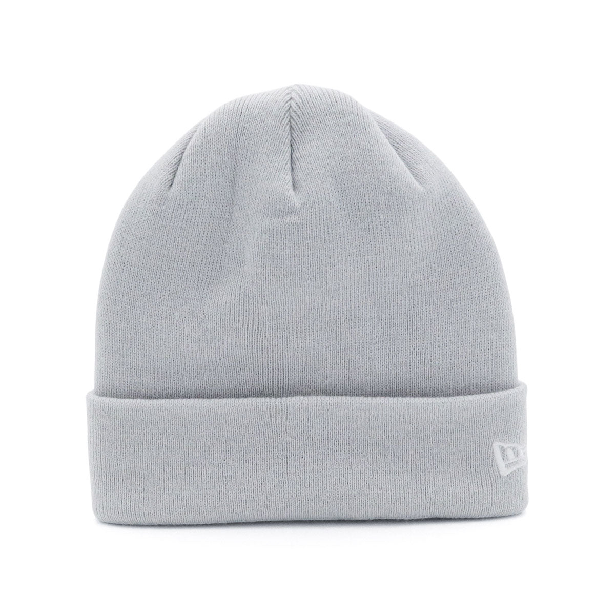 newera-basic_cuff_knit-cap