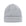 newera-basic_cuff_knit-cap