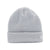 newera-basic_cuff_knit-cap