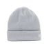 newera-basic_cuff_knit-cap