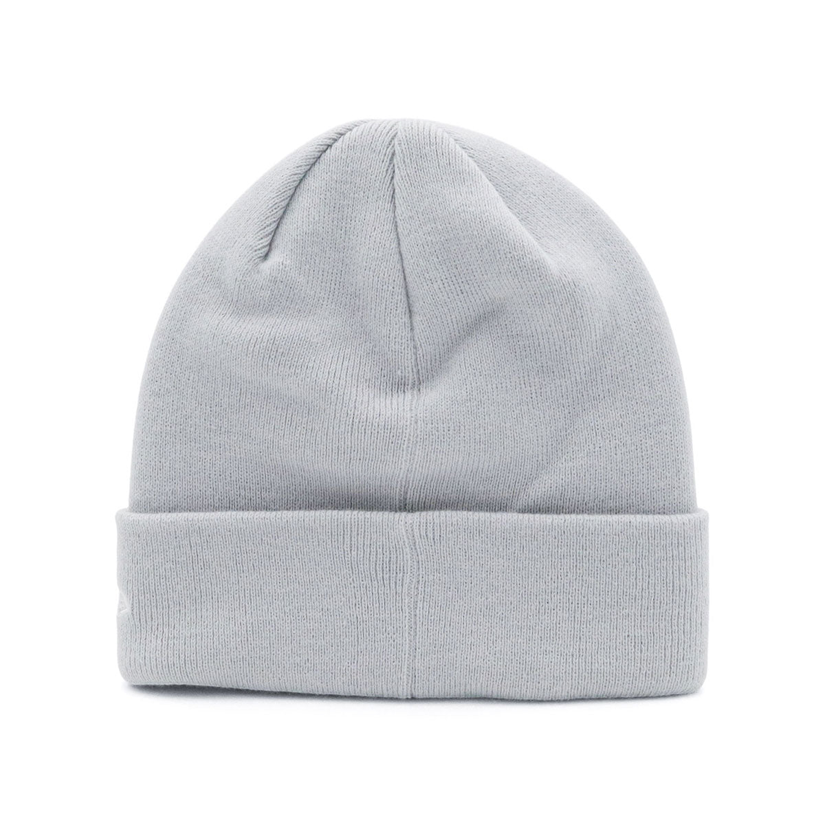 newera-basic_cuff_knit-cap