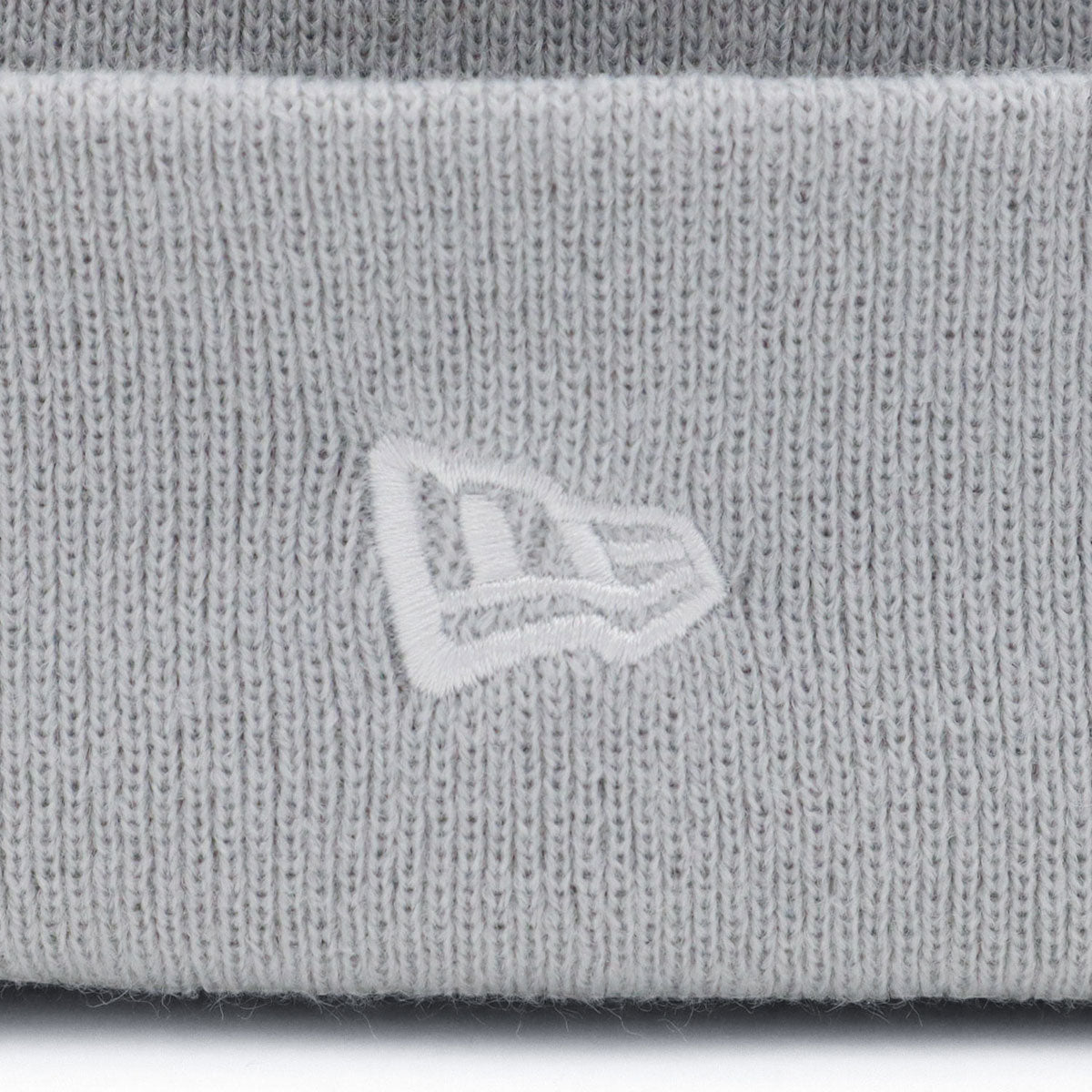 newera-basic_cuff_knit-cap