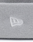 newera-basic_cuff_knit-cap