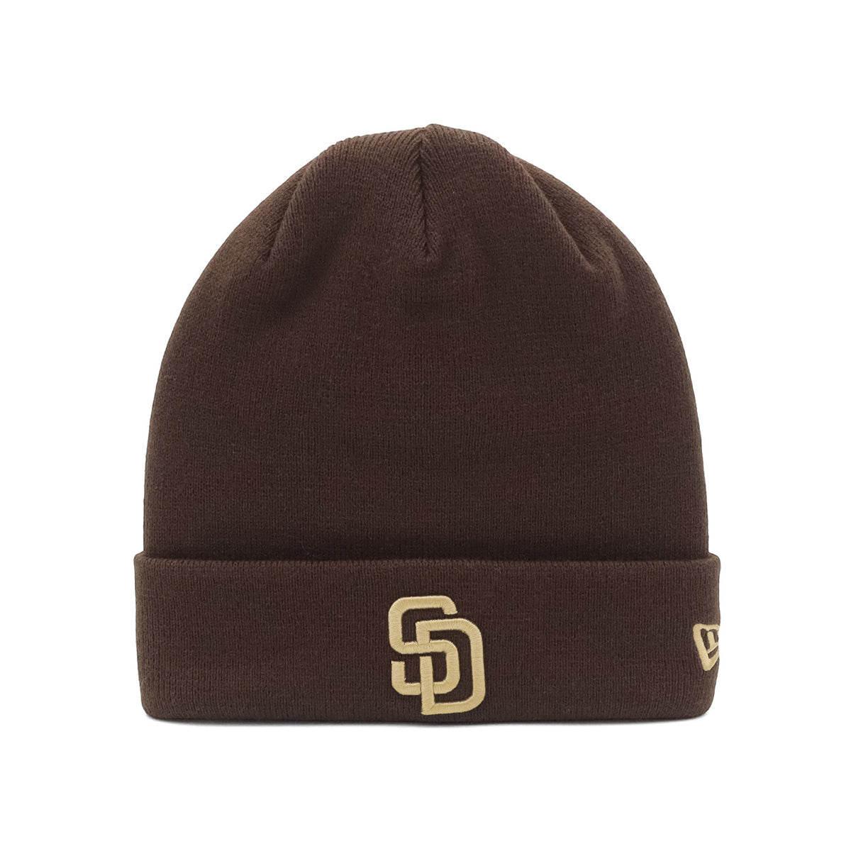 newera-basic_cuff_knit-cap