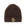 newera-basic_cuff_knit-cap