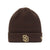 newera-basic_cuff_knit-cap