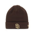 newera-basic_cuff_knit-cap