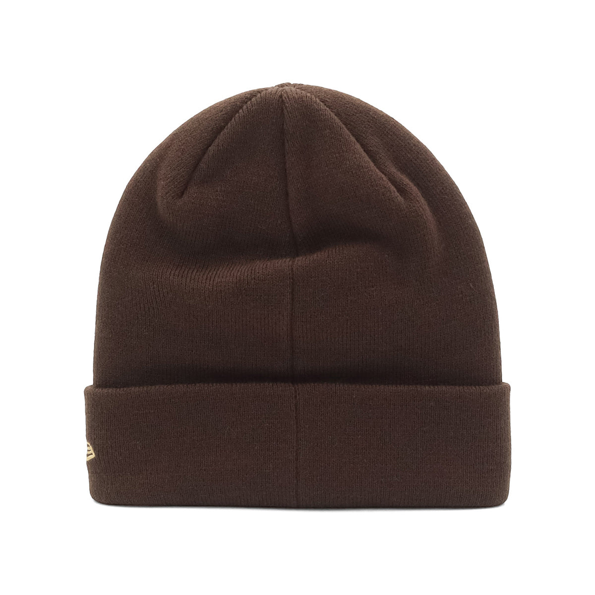 newera-basic_cuff_knit-cap