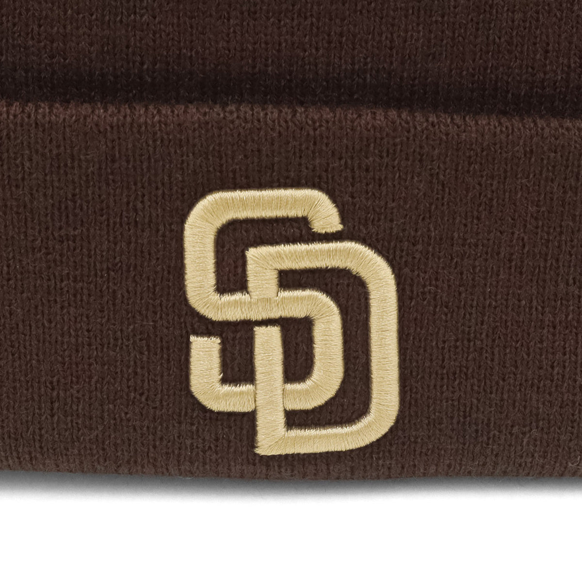 newera-basic_cuff_knit-cap