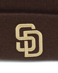 newera-basic_cuff_knit-cap