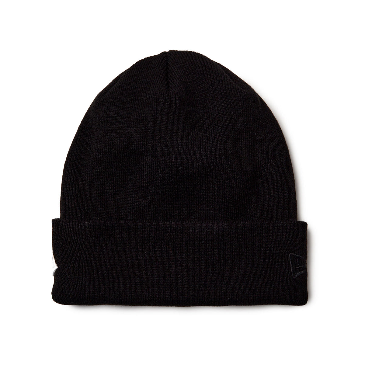 newera-basic_cuff_knit-cap