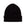 newera-basic_cuff_knit-cap