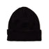 newera-basic_cuff_knit-cap