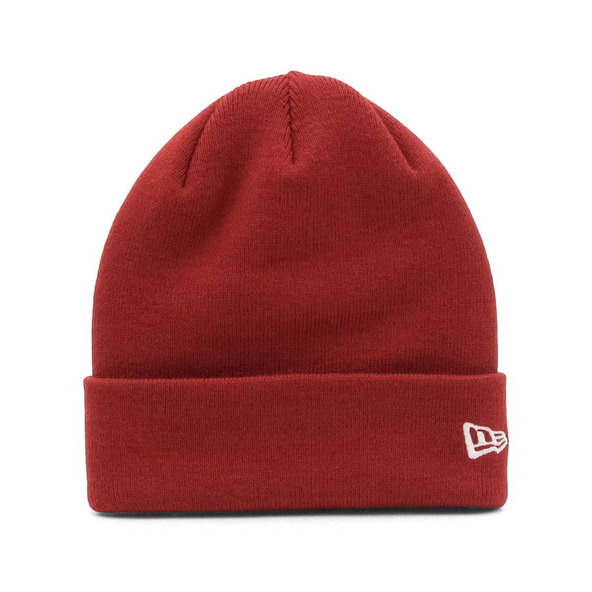 newera-basic_cuff_knit-cap