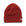 newera-basic_cuff_knit-cap
