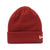newera-basic_cuff_knit-cap