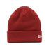 newera-basic_cuff_knit-cap