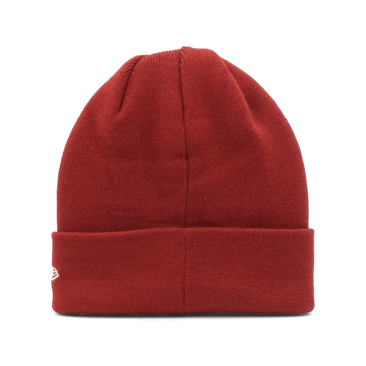 newera-basic_cuff_knit-cap