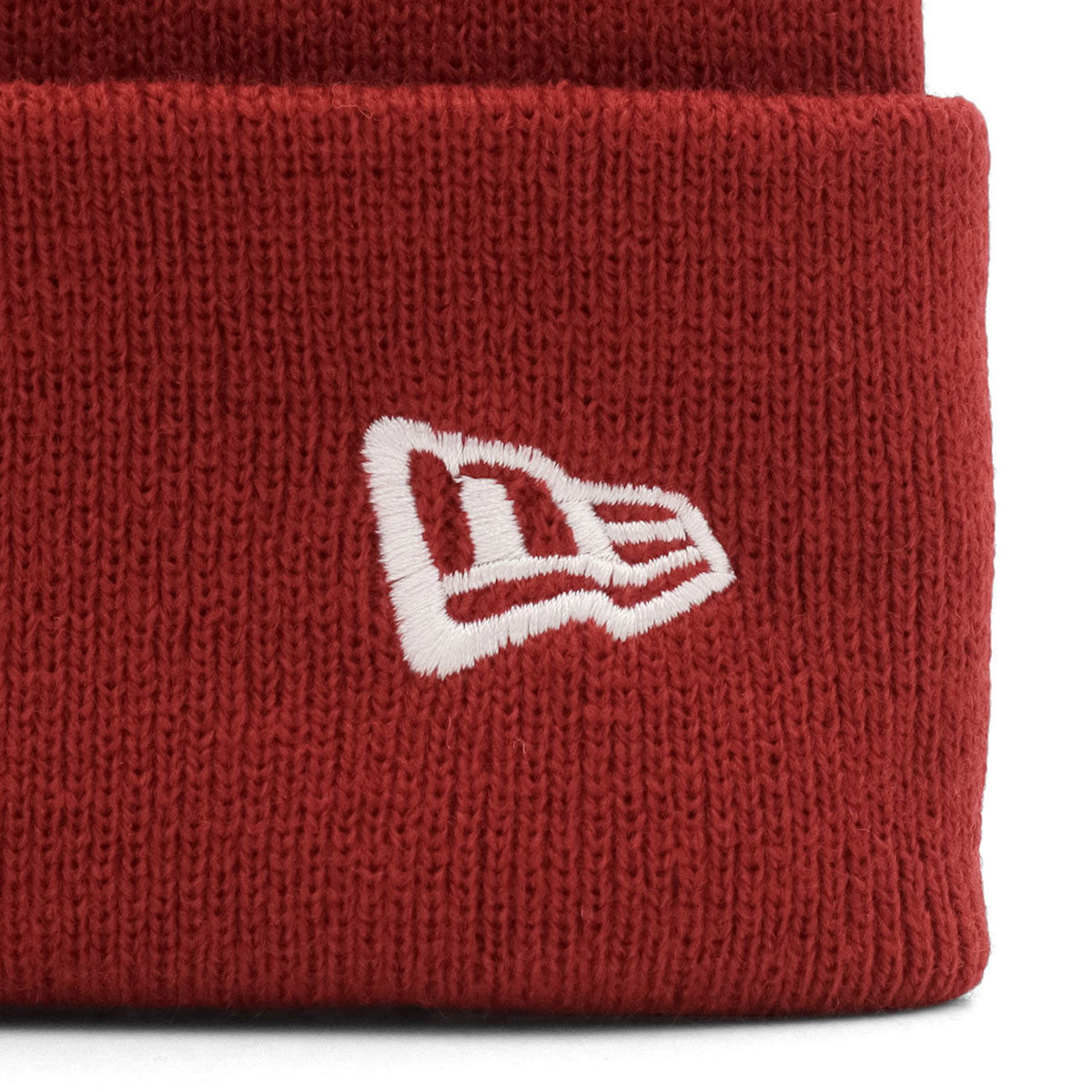 newera-basic_cuff_knit-cap