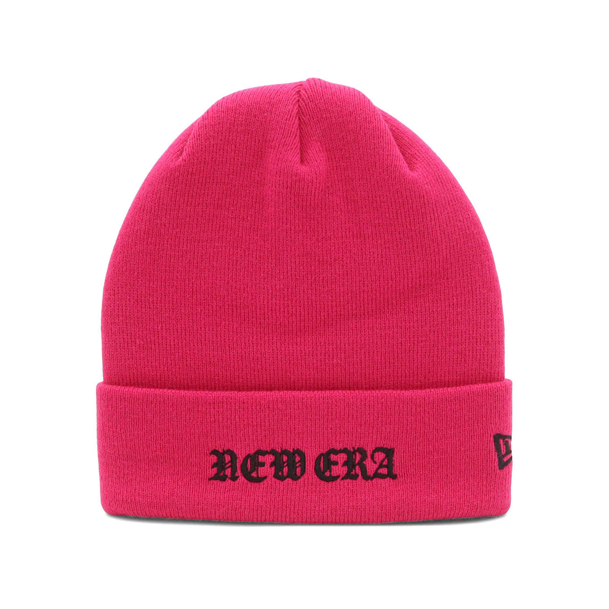 newera-basic_cuff_knit-cap