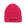 newera-basic_cuff_knit-cap