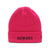 newera-basic_cuff_knit-cap