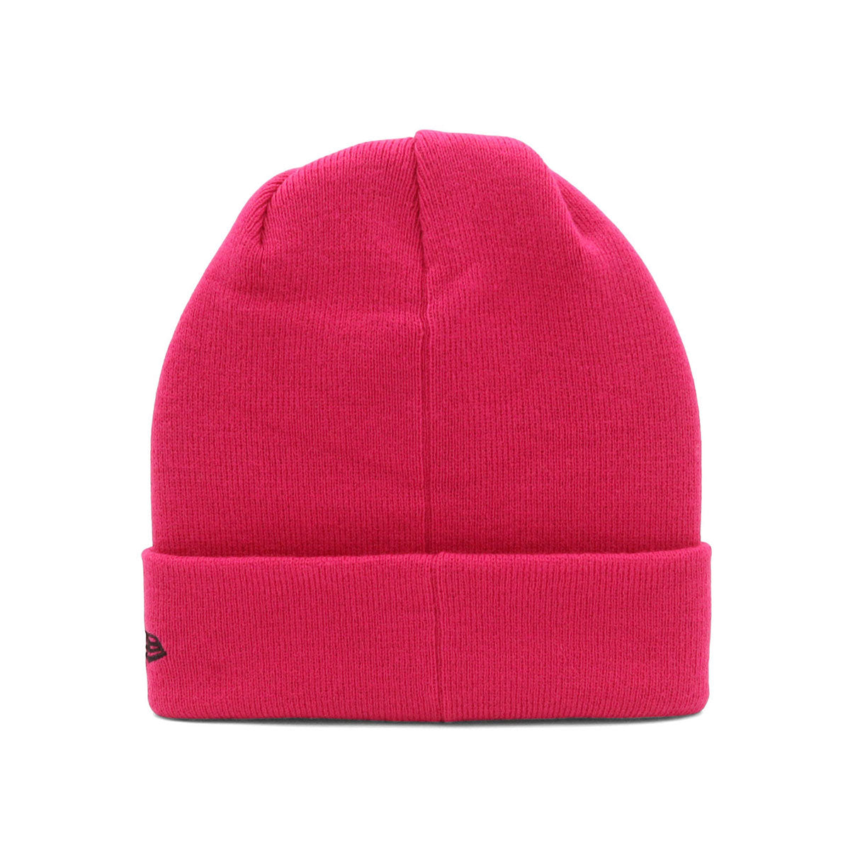 newera-basic_cuff_knit-cap