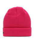 newera-basic_cuff_knit-cap