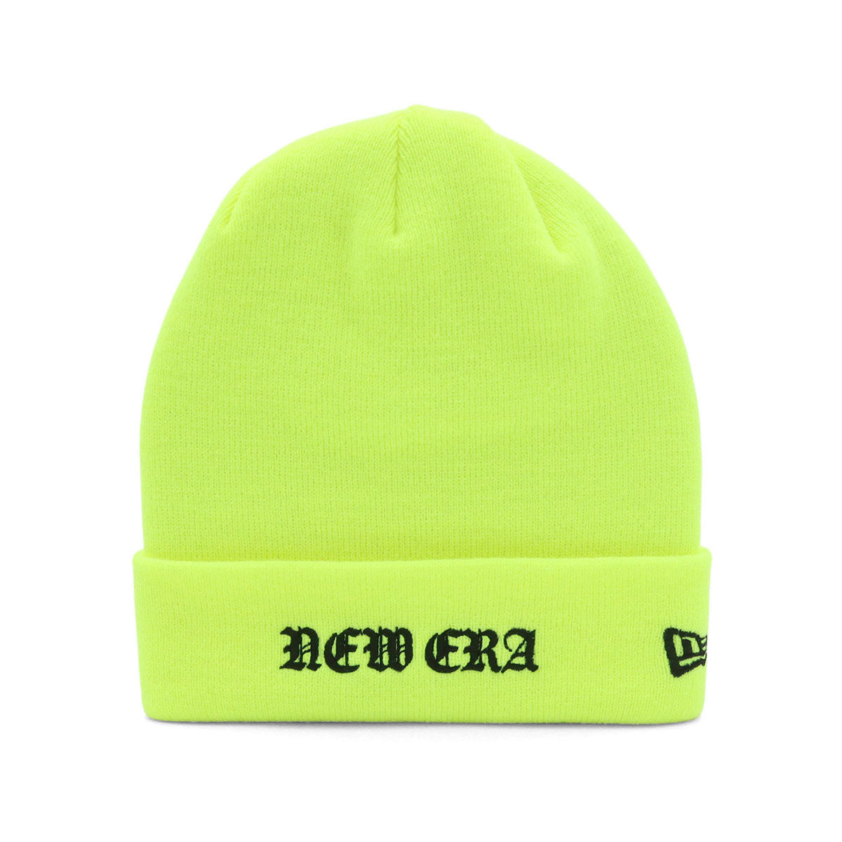 newera-basic_cuff_knit-cap