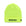 newera-basic_cuff_knit-cap
