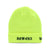 newera-basic_cuff_knit-cap