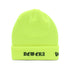 newera-basic_cuff_knit-cap