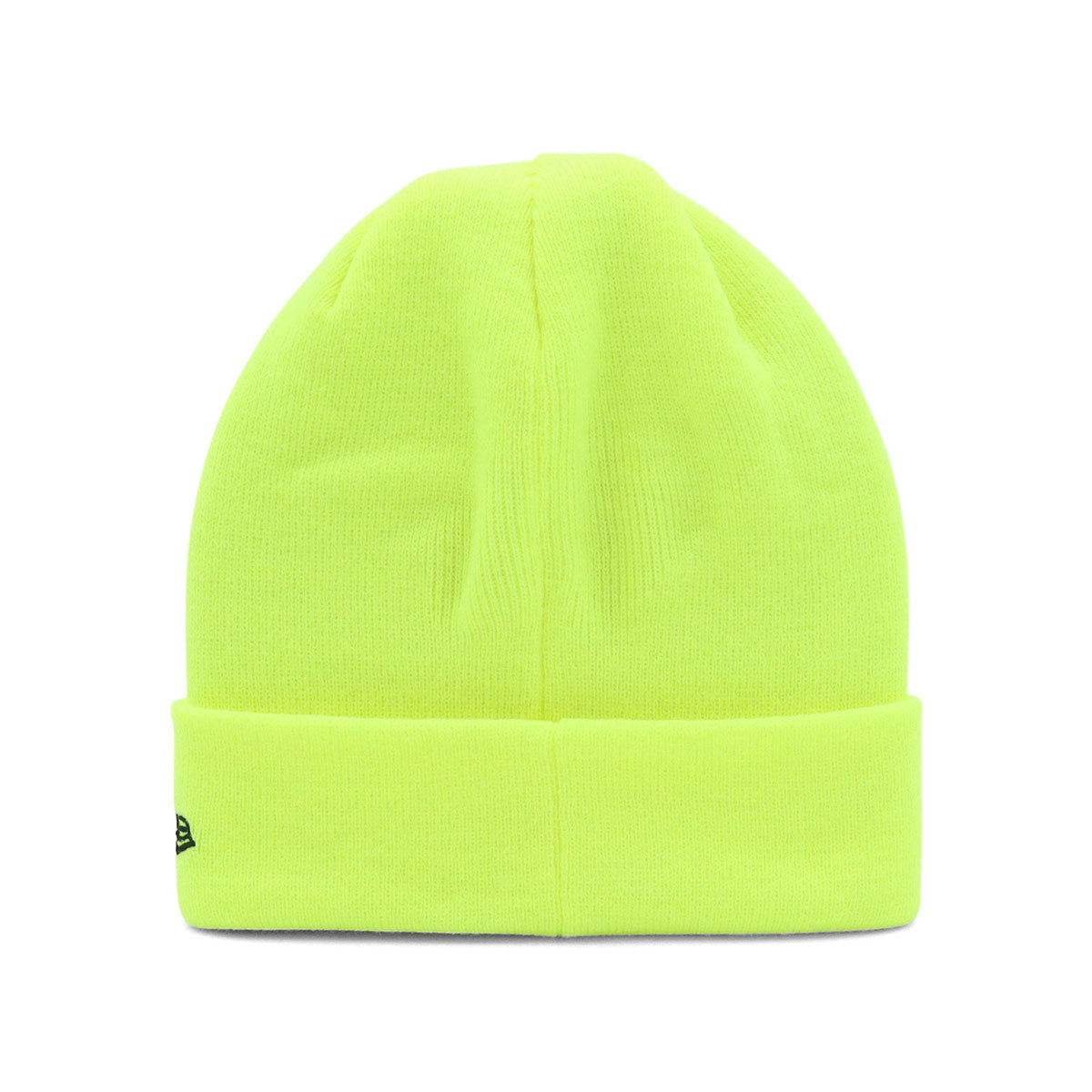 newera-basic_cuff_knit-cap