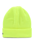 newera-basic_cuff_knit-cap