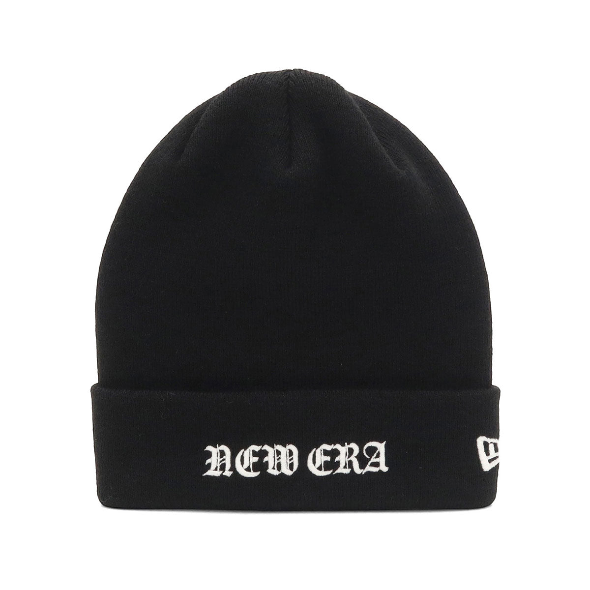 newera-basic_cuff_knit-cap