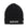 newera-basic_cuff_knit-cap