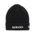 newera-basic_cuff_knit-cap