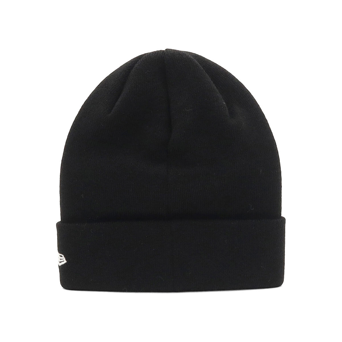 newera-basic_cuff_knit-cap