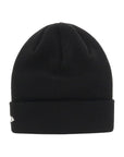 newera-basic_cuff_knit-cap