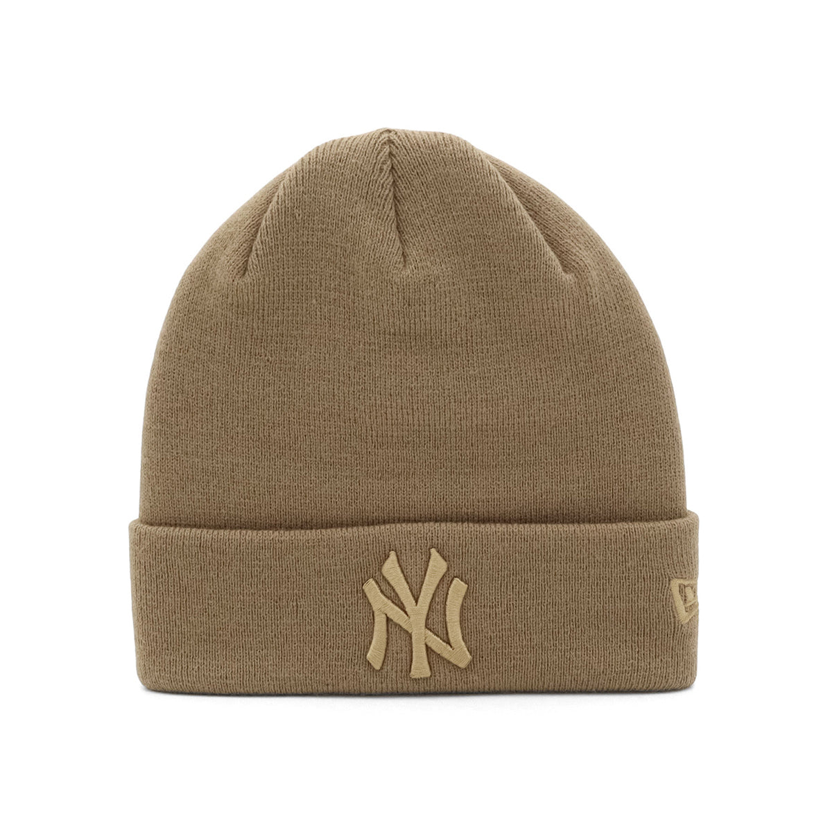 newera-basic_cuff_knit-cap